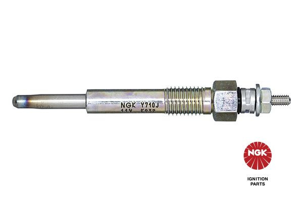 NGK Świeca żarowa Y710J (kod. 7880)
