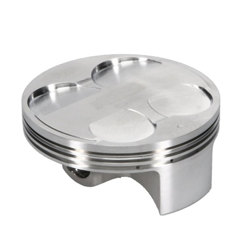 ProX Racing Parts ProX Tłok kompletny YZ450F '18-19 + YZ450FX '19-20 (96.96mm) (OEM: BR9-11631-00)