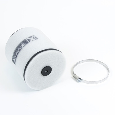 ProX Filtr Powietrza TRX400EX '99-08 + TRX400X '09-14 (OEM: 17254-HN1-000)