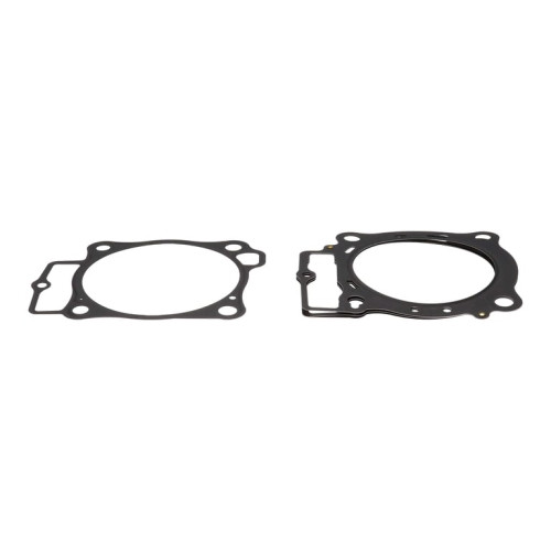 ProX Uszczelki Głowicy i Cylindra CRF450R '21-22 + CRF450RX '21-22