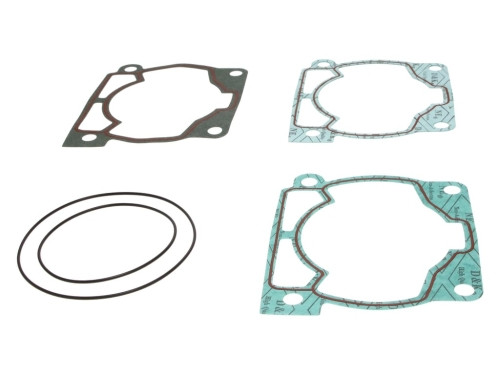 ProX Racing Parts ProX Uszczelki Głowicy i Cylindra Beta 300RR '13-22 + Xtainer 300