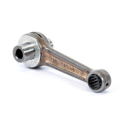 ProX Racing Parts ProX Korbowód Kompletny KTM65SX '03-08 (OEM: 460.30.015.100)