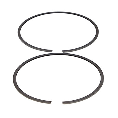 ProX Pierścień Tłokowy kpl. 800 SX-R '03-11 (82.50mm) (OEM: 13008-3710)