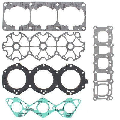 ProX Racing Parts ProX Zestaw Uszczelek Top End XL/GP/SUV1200 '97-04