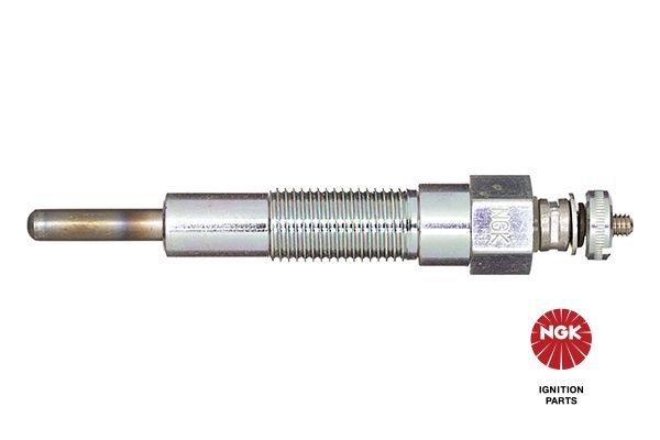 NGK Świeca żarowa Y272R1 (kod. 2731)