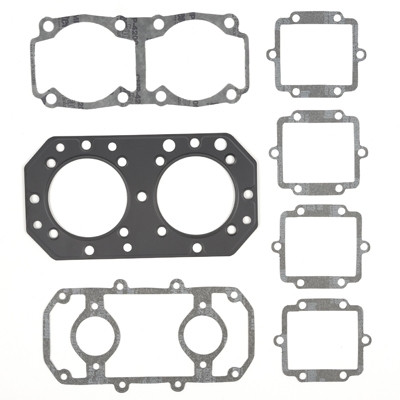 ProX Racing Parts ProX Zestaw Uszczelek Top End JS550SX '91-95