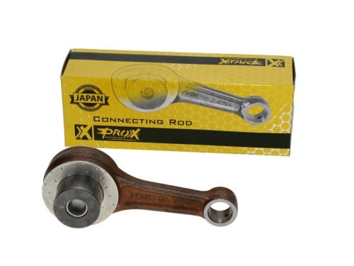 ProX Racing Parts ProX Korbowód Kompletny YZ250F '14-20 + WR250F '15-20 (OEM: 1SM-11651-00)