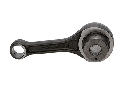 ProX Racing Parts ProX Korbowód Kompletny KTM450SX-F '13-15 + KTM450EXC-F '14-16 (OEM: 789.30.015.044)