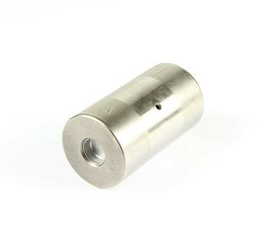 ProX Sworzeń Dolny Korbowodu 34x60.9 mm RM-Z450 '05-20 (OEM: 12210-35G02-00)