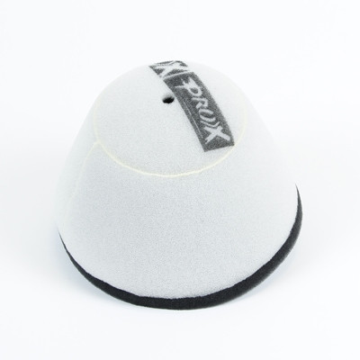 ProX Racing Parts ProX Filtr Powietrza YZ85 '02-20 (OEM: 5PA-14451-00-00)