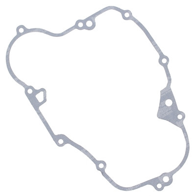ProX Uszczelki Pokrywy Sprzęgła KX500 '89-04 (OEM: 11009-1963)