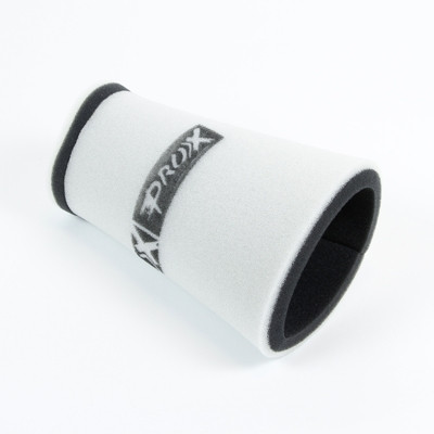 ProX Filtr Powietrza YFZ350 Banshee '87-06 (OEM: 2GU-14451-00-00)