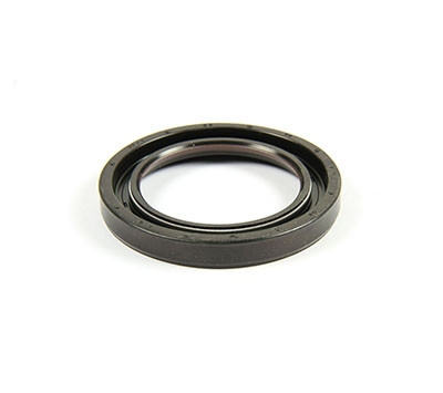 ProX Simmeringi Wału Korbowego Honda 39x56x7.5 (OEM: 91202-K95-A21)