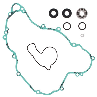 ProX Racing Parts ProX Zestaw Naprawczy Pompy Wody KTM 350SX-F '11-12, FE350 '14-16