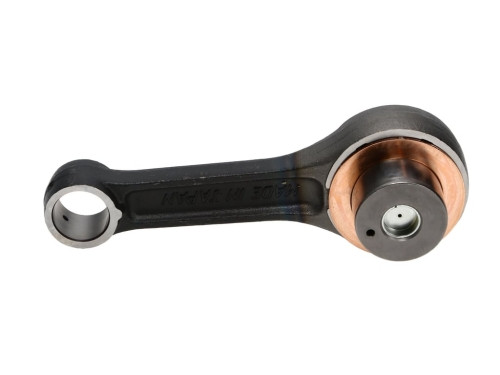 ProX Korbowód Kompletny XL/XR600R '83-00 + XBR500 -MK5-