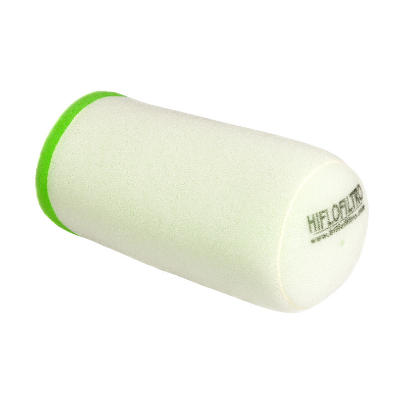 Hiflofiltro FILTR POWIETRZA HIFLO HFF4025 YAMAHA YFM 700 RAPTOR '06-'21