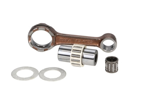 ProX Racing Parts ProX Korbowód Kompletny KX60/65 '85-20 + RM65 '03-05