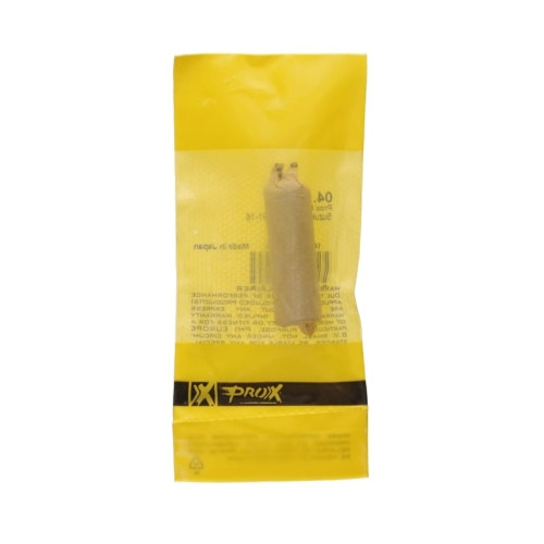 ProX Sworzeń Tłokowy 14 x 41.00mm RM80/85 (OEM: 12151-20910)