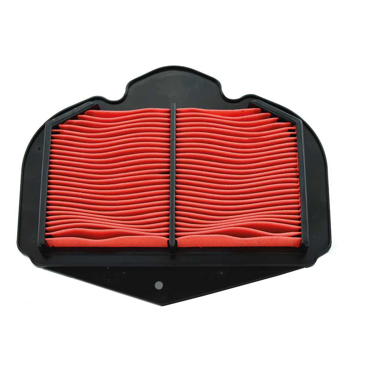 MIW Filtr Powietrza Y4252