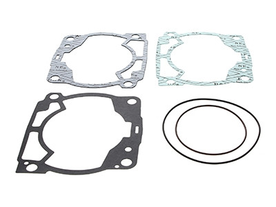 ProX Racing Parts ProX Uszczelki Głowicy i Cylindra KTM300EXC '17-22 + TE300 '17-22