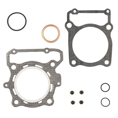 ProX Zestaw Uszczelek Top End KLX300R '97-07