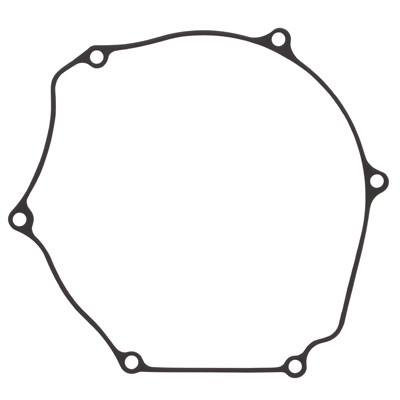 ProX Racing Parts ProX Uszczelki Pokrywy Sprzęgła RM-Z450 '08-19 + RMX450Z '10-19 (OEM: 11484-28H00)