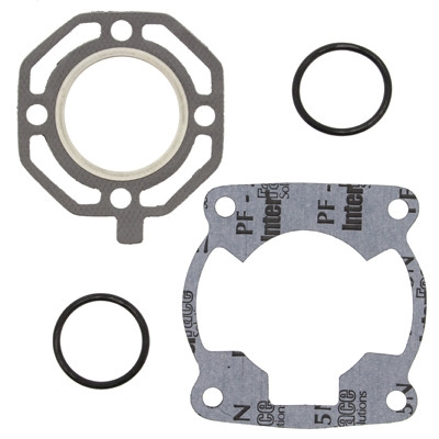 ProX Zestaw Uszczelek Top End KX80 '88-89
