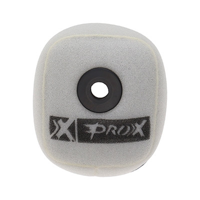 ProX Filtr Powietrza CRF250F '19-21
