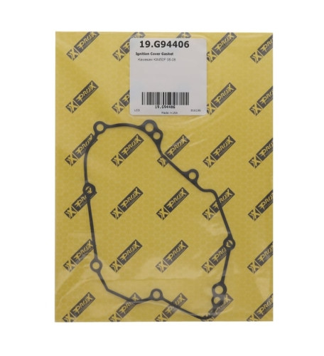 ProX Uszczelka Dekla Zapłonu KX450F '06-08 (OEM: 11061-0084)