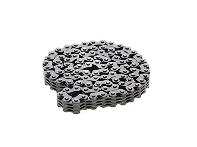 ProX Łańcuszek Rozrządu CRF150F '03-05 (OEM: 14401-KEH-901)