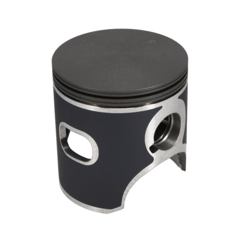 ProX Tłok kompletny Polrs 900 Fusion/RMK/Swtchb '05-06 (83.00mm) (OEM: 2203098)