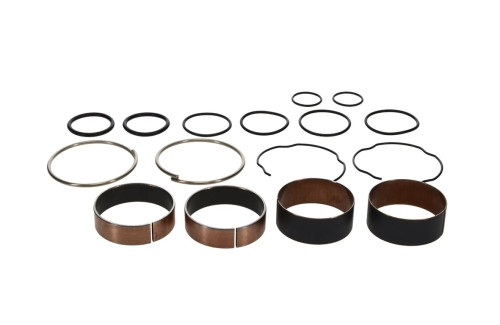 ProX Racing Parts ProX Komplet Tulej Przedniego Zawieszenia CRF250R '10-13