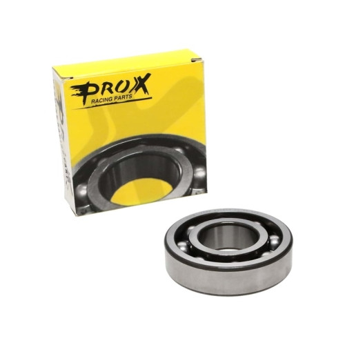 ProX Łożysko Wału Korbowego 6308 XL/XR500/600 '85- 40x90x23