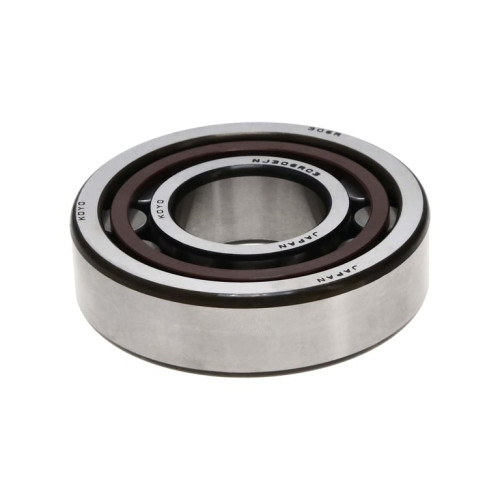ProX Racing Parts ProX Łożysko NJ306C3 KTM640LC4 30x72x19 (OEM: 580.30.082.000)