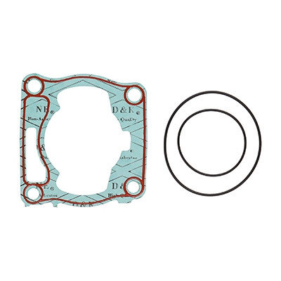 ProX Racing Parts ProX Uszczelki Głowicy i Cylindra YZ65 '18-22