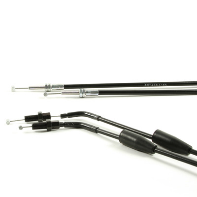 ProX Linka Gazu KL650A '87-07