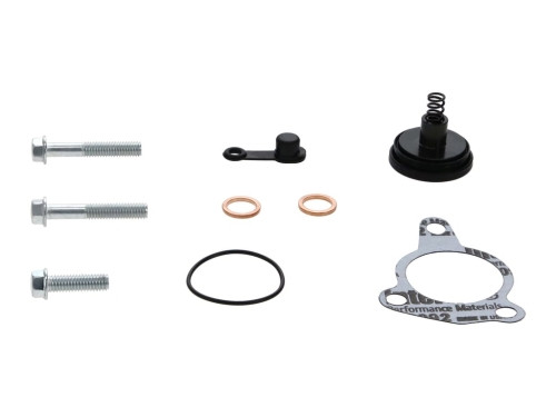 ProX Racing Parts ProX Zestaw Naprawczy Wycisku Sprzęgła KTM690 Enduro '17-21