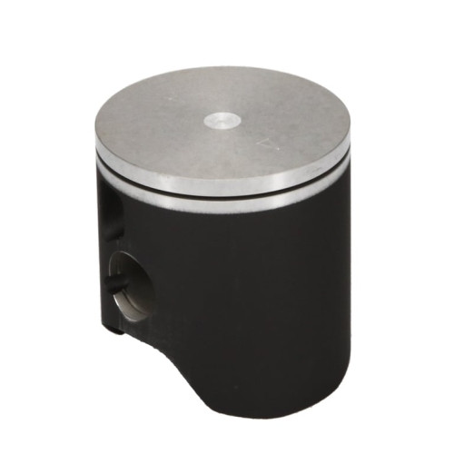 ProX Tłok kompletny RM125 '04-11 (53.95mm) (OEM: 12110-36F00-0F0)