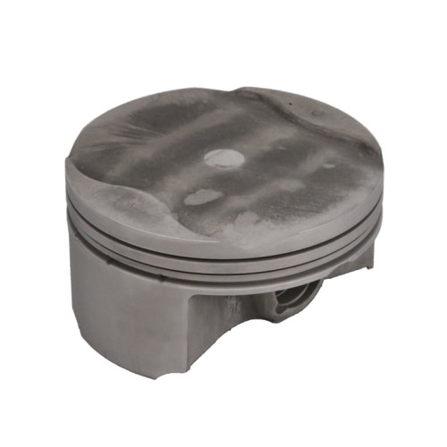 ProX Racing Parts ProX Tłok kompletny DR-Z400 '00-20/LT-Z400 '03-18 12.2:1 (89.97mm) (OEM: 12111-29F00-0F0)