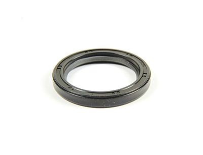 ProX Simmeringi Wału Korbowego Honda 39x53x7 (OEM: 91202-MKE-A01)