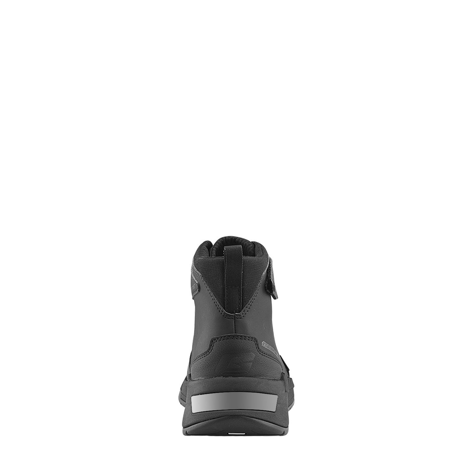 Buty motocyklowe, sportowe, miejskie GAERNE G-Zion GORE-TEX czarne