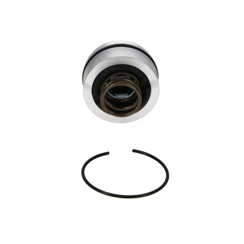 ProX Racing Parts ProX Zestaw Górnego Uszczelnienia Amortyzatora Tylnego CRF250R '04-13 + CRF450R'02-08