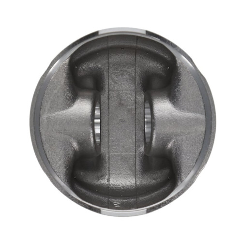 ProX Tłok kompletny XR400R '96-04 + TRX400EX/X '99-14 (85.50mm) (OEM: 13101-KCY-670)
