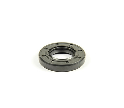 ProX Racing Parts ProX Simmeringi Wału Korbowego CR/WR125 '98-13 (OEM: 8000059977) Grubość: 7mm