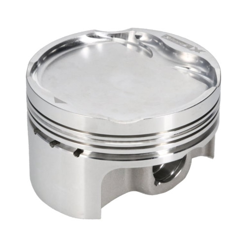 ProX Tłok kompletny FX1800SHO '08-14/FZR/FZS '09-13 8.6:1 (85.95mm) (OEM: 6S5-11631-10-B0)