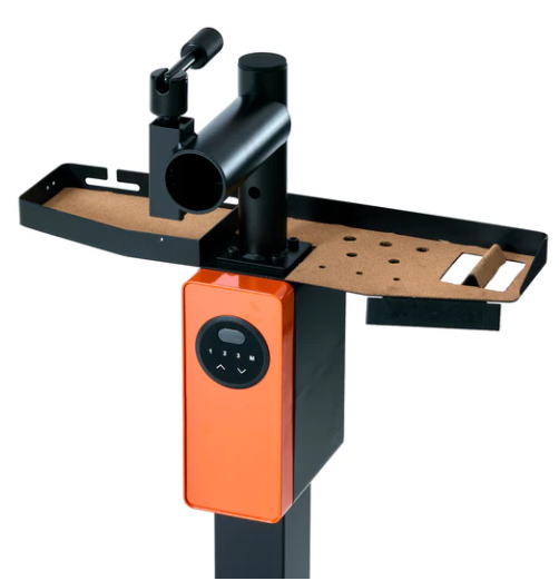 REMCO TOOLS REMCO Magnetyczna tacka na narzędzia