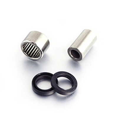 ProX Racing Parts ProX Zestaw Naprawczy (Łożysk) Amortyzatora (Dolne) CRF150/230F '03-19