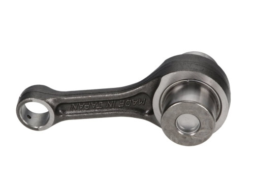 ProX Racing Parts ProX Korbowód Kompletny KTM350SX-F '16-20 + KTM350EXC-F '17-20 (OEM: 792.30.115.144)