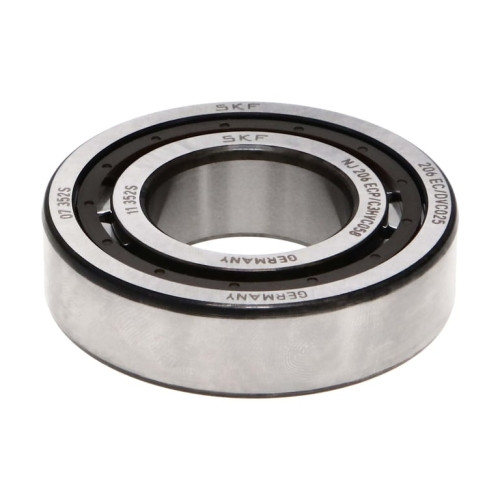 ProX Racing Parts ProX Łożysko SKF NJ206 KTM450/520/525 30x6 (OEM: 800.30.019.000)