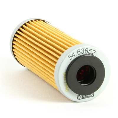 ProX Filtr Oleju KTM250SX-F'13-20 + KTM350SX-F'11-20 (OEM: 773.38.005.100) [50 szt]